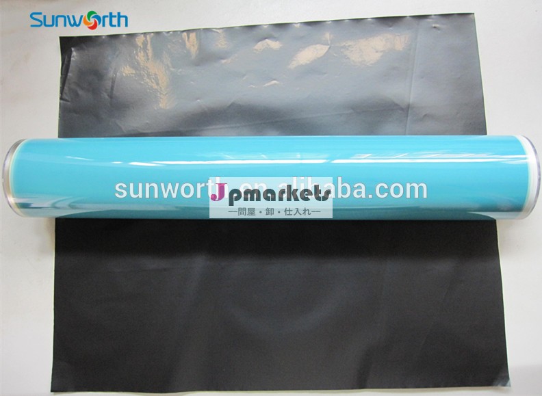IRC2580 opc drum for Canon IRC2580 Photoconductor drum Copier parts問屋・仕入れ・卸・卸売り