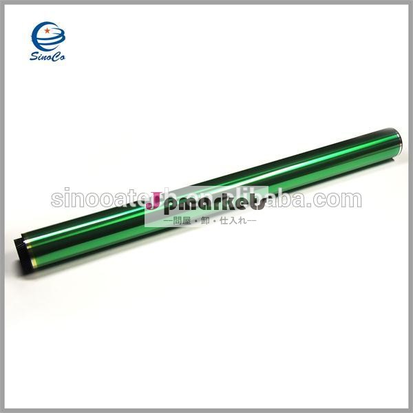 新しい互換性のあるコピー機opcドラムkonicaminoltabizhub用c220280360問屋・仕入れ・卸・卸売り