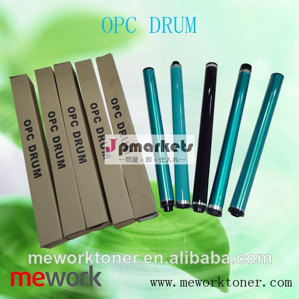 Printer Parts OPC Drum For All Brand問屋・仕入れ・卸・卸売り