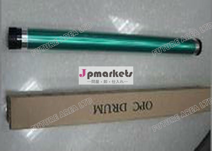 用opcドラムカナンlbp-a404g404psa404f4u430430wpxpxiip90hp4l４ml4p4mpfx2リンゴレーザーライター3003103204600c2問屋・仕入れ・卸・卸売り