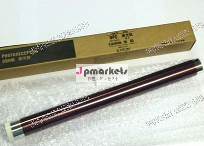 100％新しいと互換性のあるnp6030用opcドラムjianengnp6022np6025np6030np6031良質の製造者問屋・仕入れ・卸・卸売り
