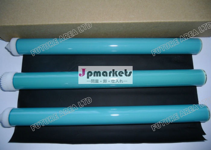 用opcドラムhp44m4m+4+55メートル5n5seカナンlbp8ivlbp860lbpex兄弟hl960hl1260hl1660hl2060laserwriter16600リンゴ問屋・仕入れ・卸・卸売り
