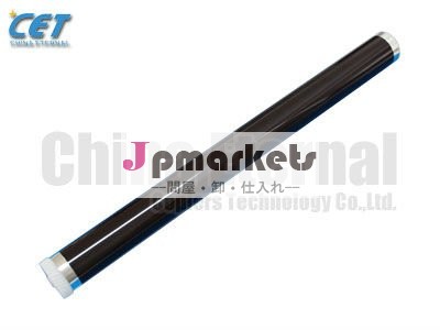 Kyocera KM-1620/1650/2020/2050 (10mm)の使用のための修理コピアーの予備品OPCのドラム、日本起源、寿命80,000のページ問屋・仕入れ・卸・卸売り