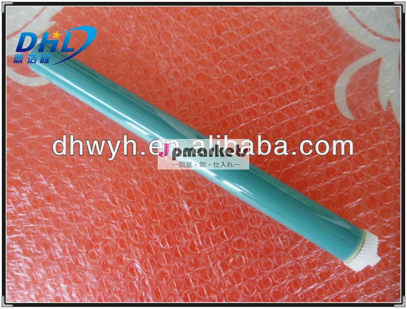 黄金の緑hp7553a用opcドラム5949a20151160132053a49a問屋・仕入れ・卸・卸売り