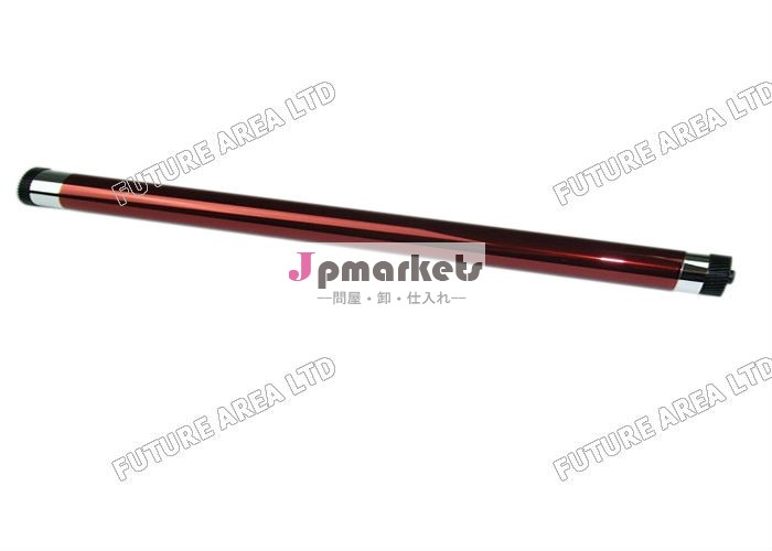 100％新しいと互換性のあるnp7163用opcドラムjianengnp7160np7161np7163np7164良質の製造者問屋・仕入れ・卸・卸売り