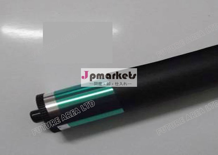 安価で安定し200用opcドラムリコリコafcio- 200プリンタの良質の製造者問屋・仕入れ・卸・卸売り