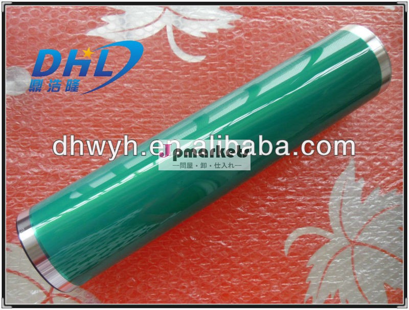 ミノルタ用4002-0291-01di450greenopcドラム問屋・仕入れ・卸・卸売り