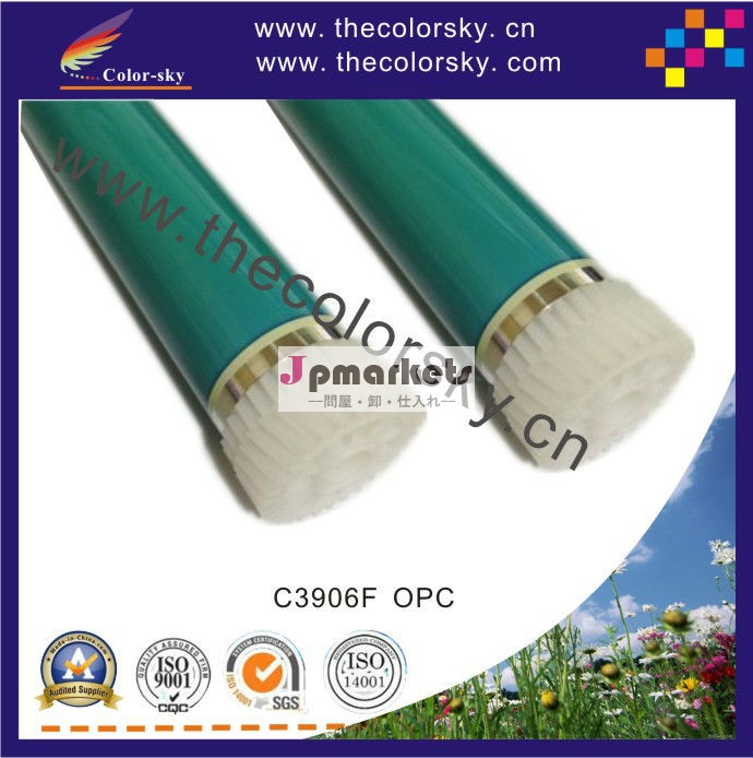 (csopc- h3906) opcドラム馬力レーザープリンタ用のトナーカートリッジc3906flbp-axfx3fc-1fc-2fc-3fc-5fc-3iifc-5iipc-7無料dhl問屋・仕入れ・卸・卸売り