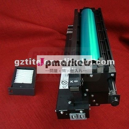 ドラムユニット用イメージングユニットkonicaminoltabizhubc451c550c650問屋・仕入れ・卸・卸売り