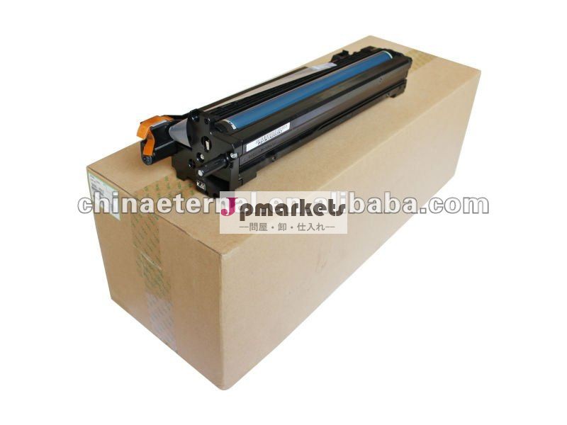のためRicoh Aficio MPC2030/2050/2550のドラムまたは開発者の単位(OEM)の使用--4色問屋・仕入れ・卸・卸売り
