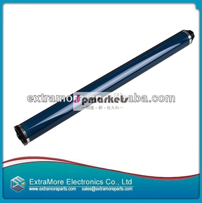 Aficio1015b039-9510opcドラム、 1018、 2015、 2018、 1022、 1027、 2022、 2027、 2032、 mp1800、 mp2500問屋・仕入れ・卸・卸売り