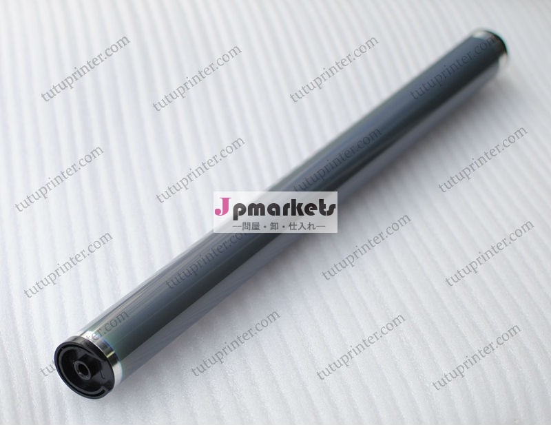 キヤノン用opcドラム、 opcドラムgp285問屋・仕入れ・卸・卸売り