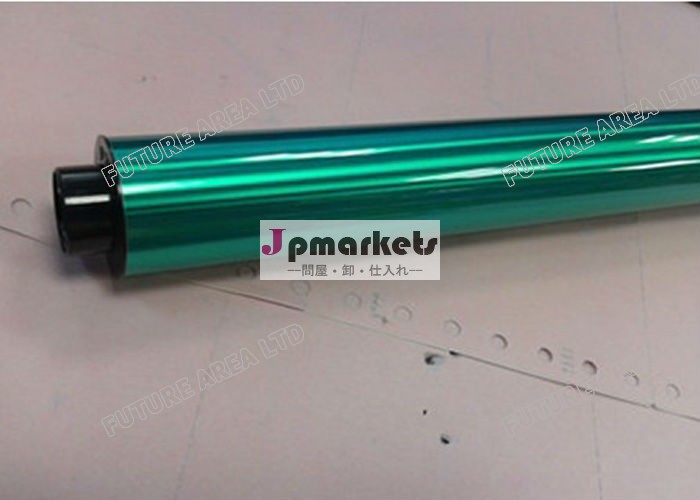 100％新しいと互換性のあるpainasonic1820用opcドラムpainasonic18201520良質の製造者問屋・仕入れ・卸・卸売り