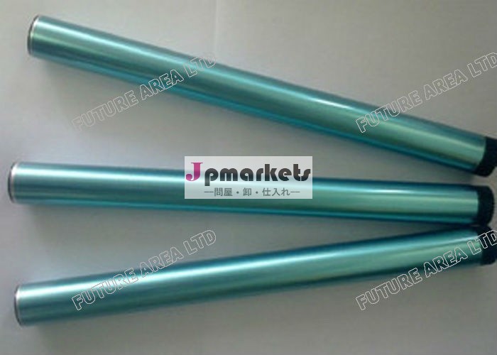 新しい互換性のあるlexmake120用opcドラムlexmake120e120n良質の製造者問屋・仕入れ・卸・卸売り