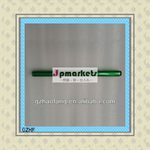 opcドラムbizhubc360dr311konicaminoltabizhubドラムopcドラム問屋・仕入れ・卸・卸売り