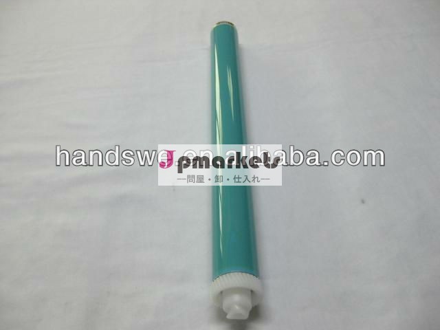 用opcドラムhp-388a/436a/435acanon912hp-1005/1007/1008/1505問屋・仕入れ・卸・卸売り