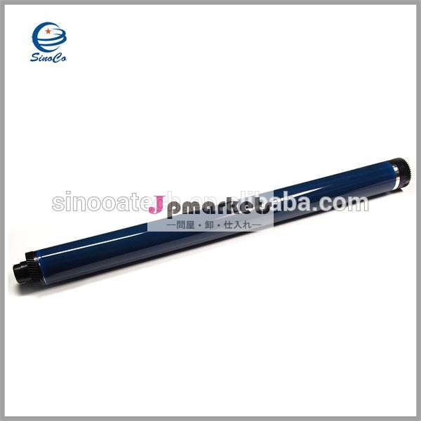 高品質のopcドラムリコーaficio用afc2030201020502051253025502551問屋・仕入れ・卸・卸売り