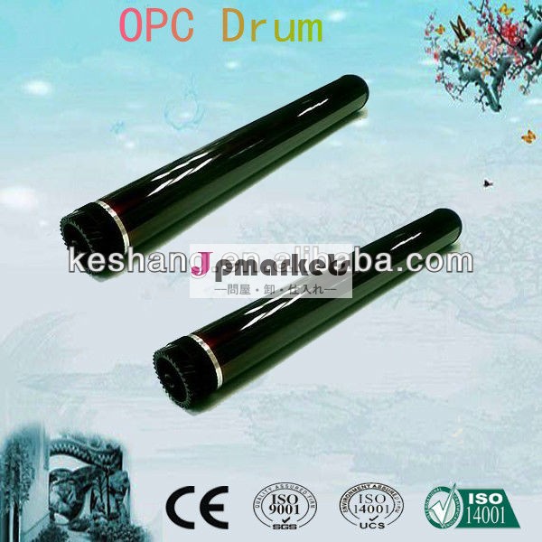 優れた品質昇進弟用opcドラムdr420hl2240d2250dn22202230中国広州問屋・仕入れ・卸・卸売り