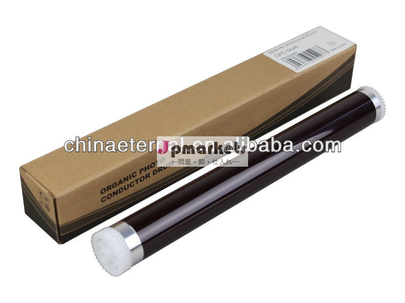 用の互換性のある京セラkm-1500fs-1000/1010/1018/1020opcドラム問屋・仕入れ・卸・卸売り