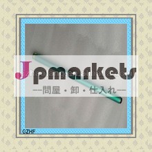 コニカミノルタドラムbizhubドラムセットc360dr311opcドラム問屋・仕入れ・卸・卸売り
