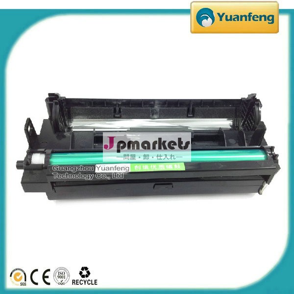 パナソニック用ドラムユニットkx-fa84ekx-fa84efl513cn54361365265365366366883eトナーカートリッジ問屋・仕入れ・卸・卸売り