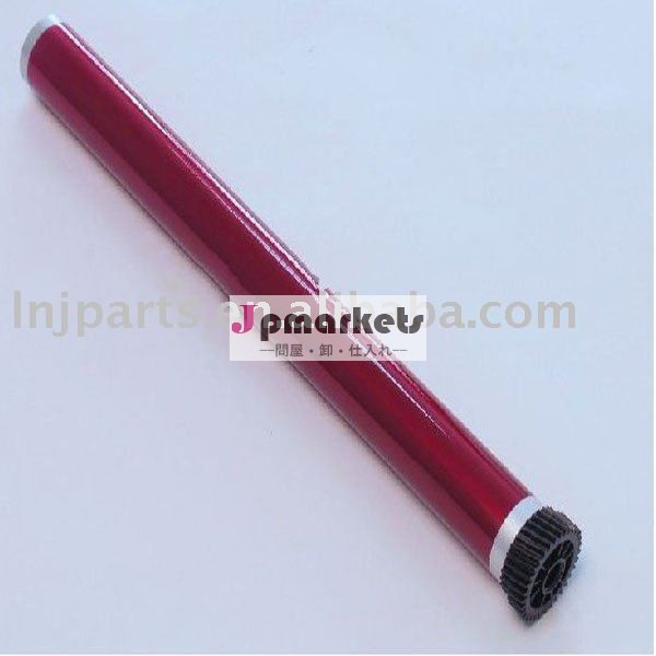 使用キャノンFC220 230のため310の330のプリンター部品OPCのドラム問屋・仕入れ・卸・卸売り