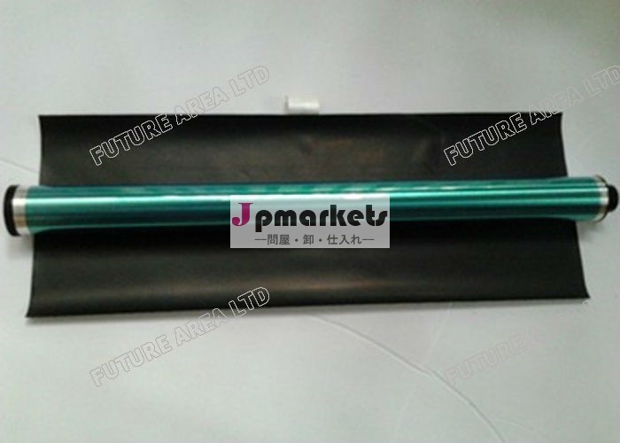 100％新しいと互換性のあるpainasonic1515用opcドラムpainasonic1515良質の製造者問屋・仕入れ・卸・卸売り