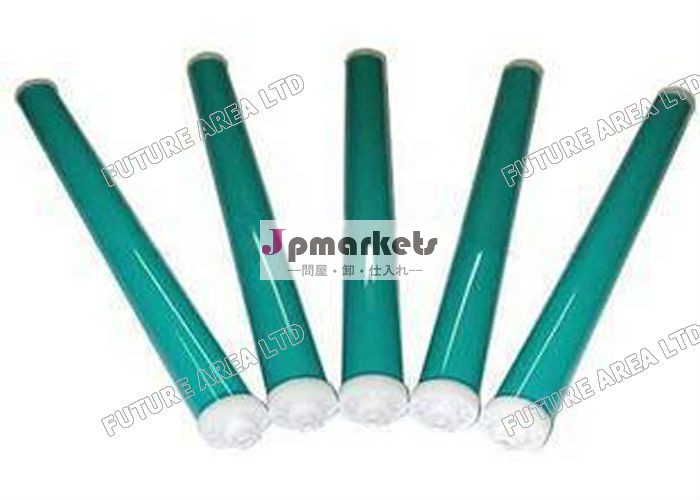 用opcドラムカナンlbp-62x85084087088091016101810lbp-16201820hplj- 50005000n5000gn5000dn5100ep-62カナンlbp-62xpr問屋・仕入れ・卸・卸売り