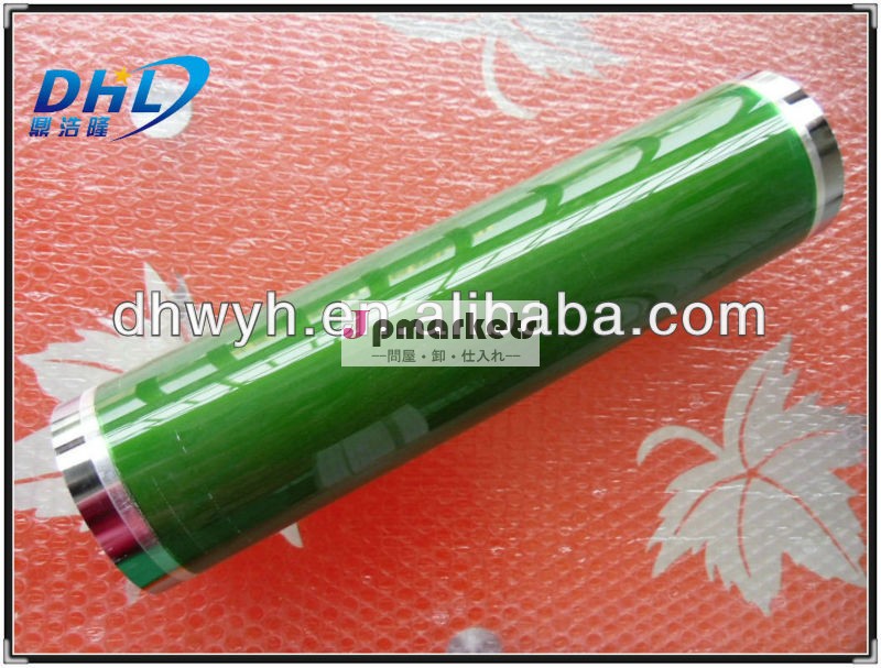 リコー用opcドラムb234-9510b23495101356ex906exプロ問屋・仕入れ・卸・卸売り