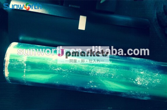 Compatible new MP1350 OPC Drum for Ricoh MP 1350 Copier parts問屋・仕入れ・卸・卸売り
