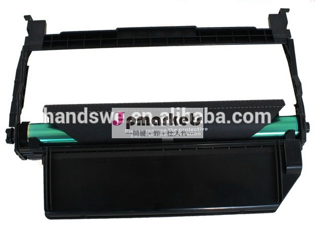 ドラムユニット用ドラムカートリッジサムスンmlt-r116sl-m2626/m2626d/m2826nd/m2676n/m2676fh/m2876hnsl-m2625d/m2825dw/m2826/m2675/m2875問屋・仕入れ・卸・卸売り