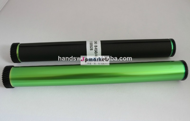 Okiのためのopcドラム沖データ製b410d/b410dn/b430d/b430dn/b420/mb460/470/480問屋・仕入れ・卸・卸売り