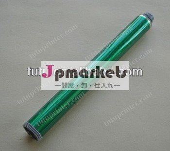 リコーopcドラム、 aficio1013/1515/mp171、 リコー用シリンダー問屋・仕入れ・卸・卸売り