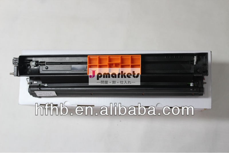 c9655xantellumina502es3640a3c9800okiプリンタ用ドラム問屋・仕入れ・卸・卸売り