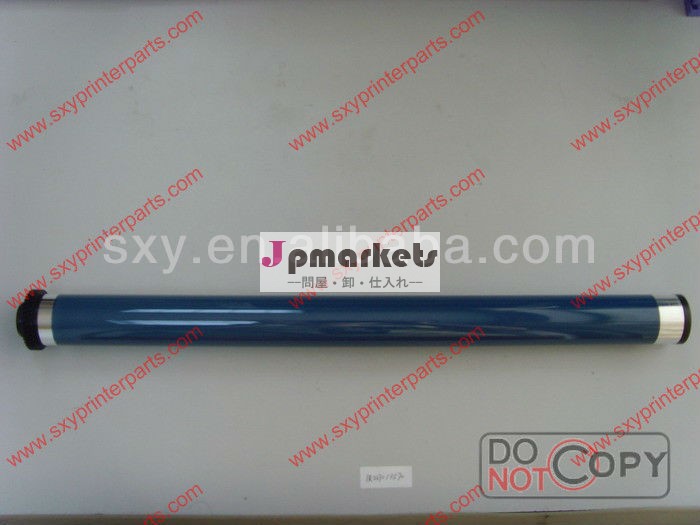 Opcドラムキヤノン用ir2230/2270/2830年/2870/3025/3030/3035/3045/3225/3230/3235/3245/3530　/3570/4570問屋・仕入れ・卸・卸売り