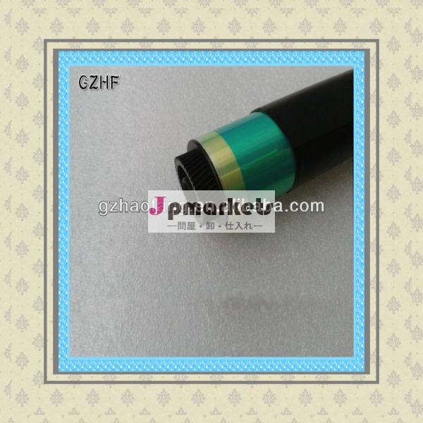コニカミノルタc250c252dr210opcドラムopcドラムbizhub問屋・仕入れ・卸・卸売り