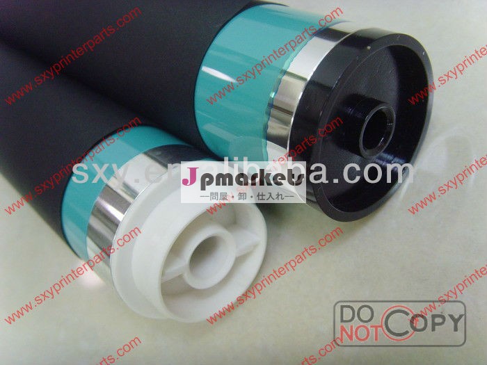 Opcドラムの価格キヤノン用np3000/3025/3225/3525/3725( gp30/55)問屋・仕入れ・卸・卸売り