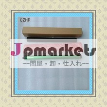安いドラムbizhubc451c550c650opcドラム互換性のあるコニカミノルタ黒dr451ドラム問屋・仕入れ・卸・卸売り