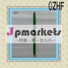 中国製互換性のopcドラムdr200c200ドラムユニットコニカミノルタ問屋・仕入れ・卸・卸売り