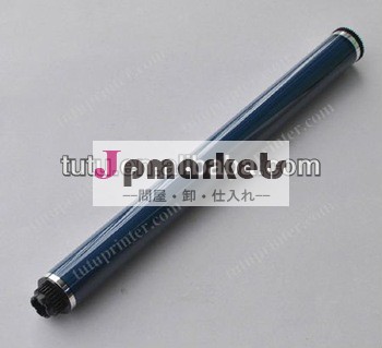リコーopcドラム、 aficio1022/1027/2022/2027、 リコーのシリンダー、問屋・仕入れ・卸・卸売り