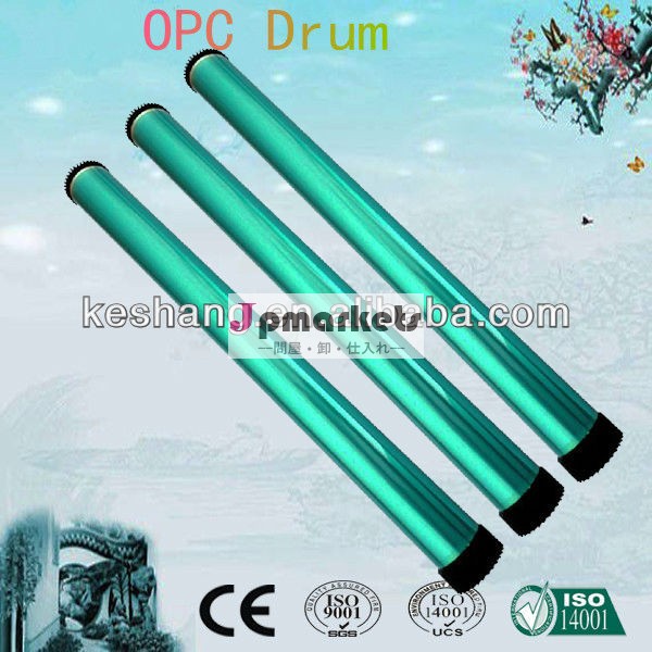 在庫品のための互換性のあるレーザー部品opcドラム馬力のためのopcドラム馬力c3906f5l6l中国工場問屋・仕入れ・卸・卸売り