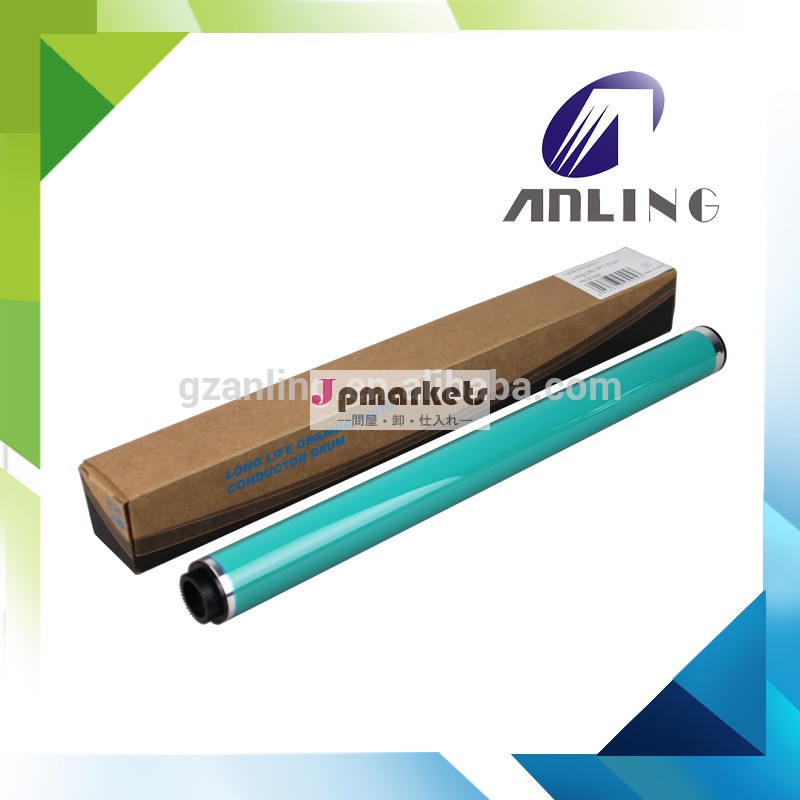ミノルタ用長寿命opcドラムbizhubc220/280/360/c224/284364分の問屋・仕入れ・卸・卸売り