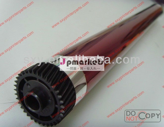 キヤノンの複写機用部品opcドラムnp-6022/6025/6028/6030/6031/6035f/6035/6225/6230/6235/6335/6340/リベッ問屋・仕入れ・卸・卸売り