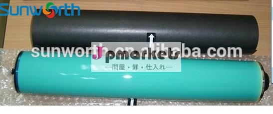 互換性のあるリコー用opcドラムaf1035aficio340350450103510452035204530353045元の色opc問屋・仕入れ・卸・卸売り