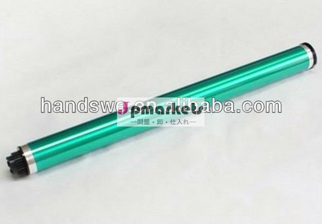リコーmp2500用opcドラム1610101518102000201520183025問屋・仕入れ・卸・卸売り