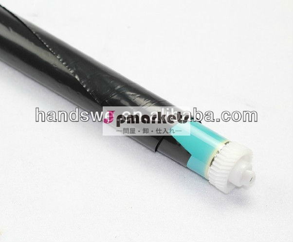 Opc10101012/1015/1018/1020/1022/m1005/3015/3020/3030ドラムopcシリンダー問屋・仕入れ・卸・卸売り