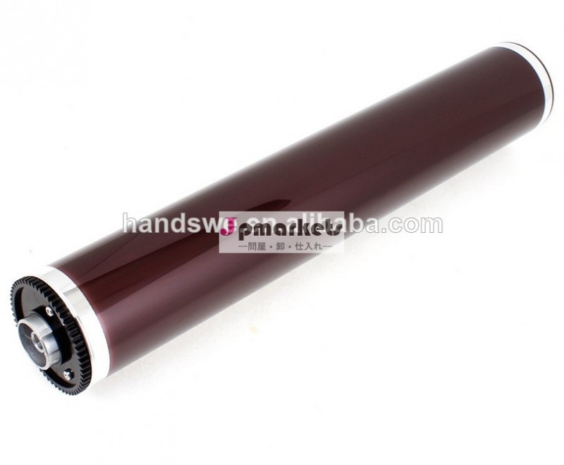 用opcドラムミノルタep-10501052105410801083108520102030問屋・仕入れ・卸・卸売り