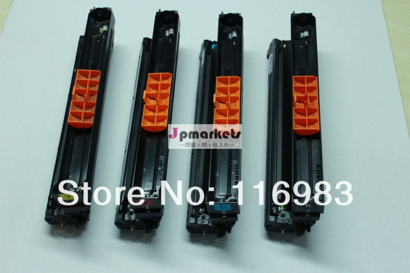 okiのための互換性のあるドラムユニットc9655インテックcp2020良い品質問屋・仕入れ・卸・卸売り