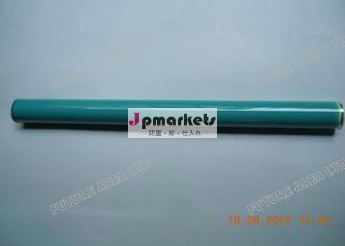 元のopcドラムエプソンbx305fwep-86lbp2710281057005800イメージクラスト3500c3500青い色opcドラムのプリンタ問屋・仕入れ・卸・卸売り