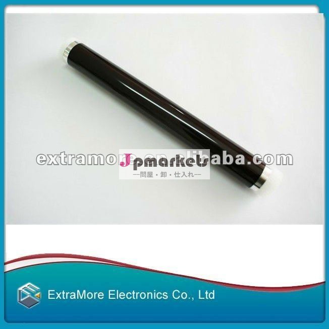 Dk150- ドラムopcドラム28102820mfキロ問屋・仕入れ・卸・卸売り
